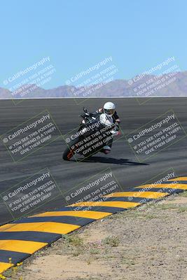 media/Apr-01-2023-2WTD (Sat) [[9aaf6867f7]]/C Group/Session 2 (Bowl Exit)/